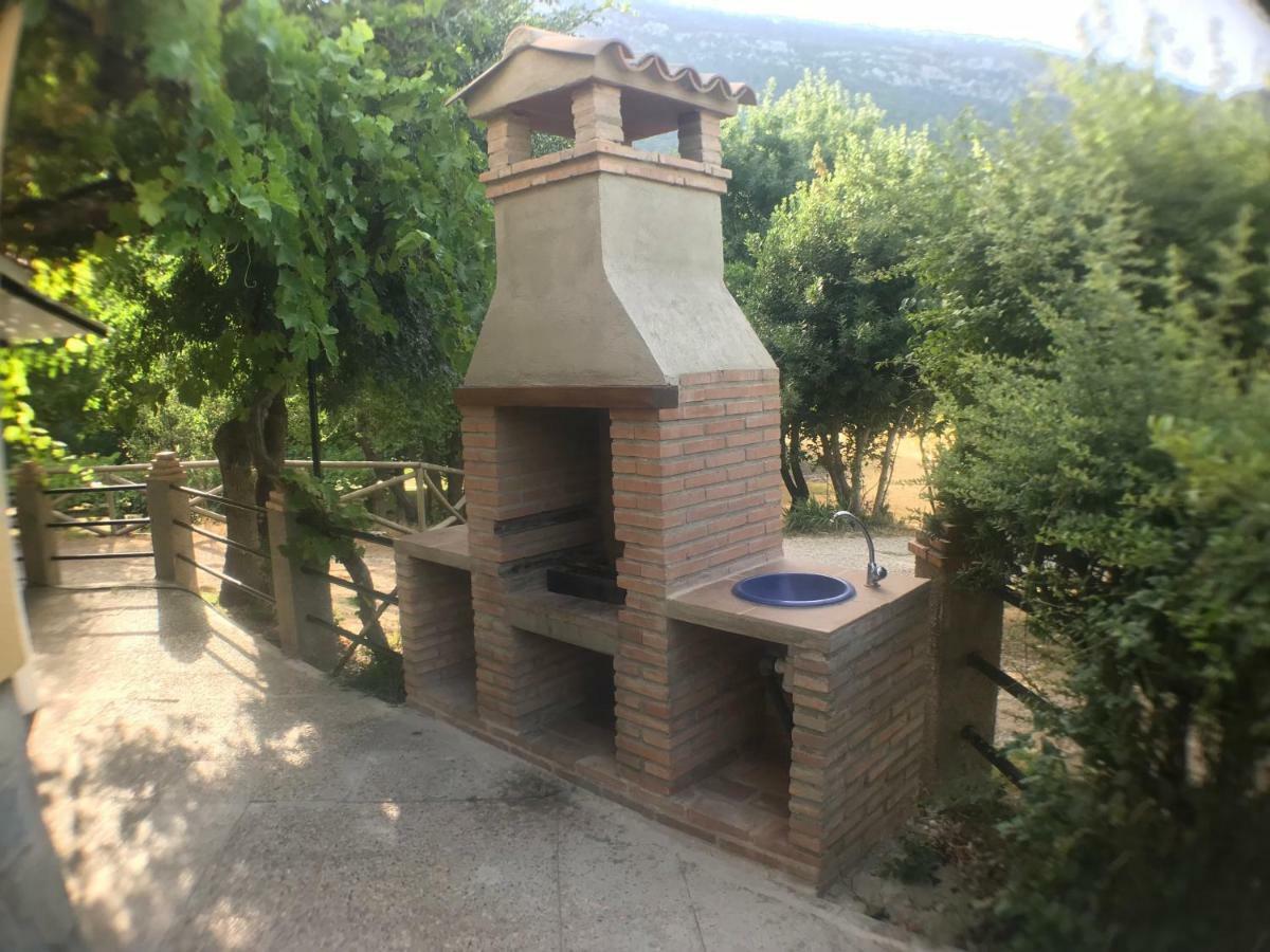 דירות ארויו פריו Capellania 7 מראה חיצוני תמונה